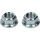LEMFÖRDER 36410 01 Stange/Strebe, Stabilisator