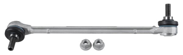LEMFÖRDER 36713 01 Stange/Strebe, Stabilisator
