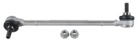 LEMFÖRDER 36713 01 Stange/Strebe, Stabilisator