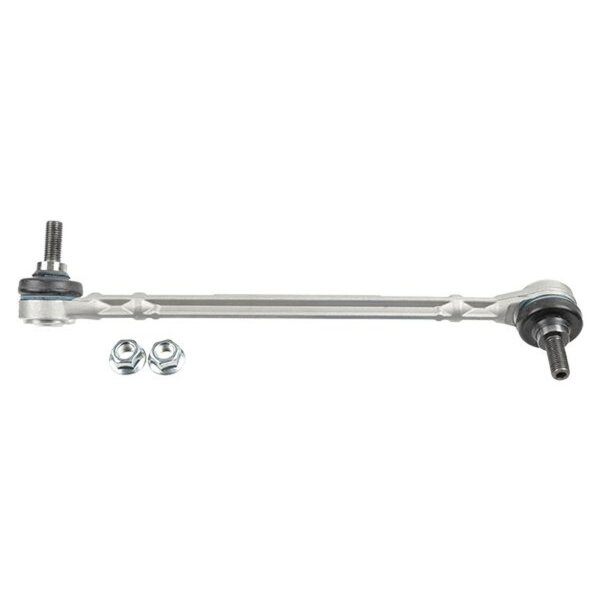 LEMFÖRDER 36714 01 Stange/Strebe, Stabilisator