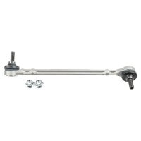 LEMFÖRDER 36714 01 Stange/Strebe, Stabilisator
