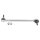 LEMFÖRDER 36714 01 Stange/Strebe, Stabilisator