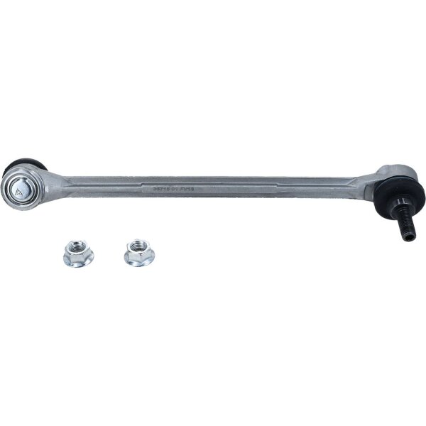 LEMFÖRDER 36715 01 Stange/Strebe, Stabilisator