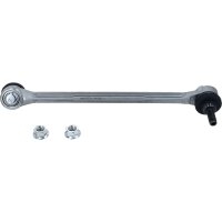 LEMFÖRDER 36715 01 Stange/Strebe, Stabilisator