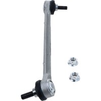LEMFÖRDER 36715 01 Stange/Strebe, Stabilisator