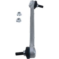 LEMFÖRDER 36715 01 Stange/Strebe, Stabilisator