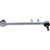 LEMFÖRDER 36715 01 Stange/Strebe, Stabilisator