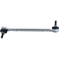 LEMFÖRDER 36715 01 Stange/Strebe, Stabilisator