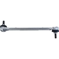 LEMFÖRDER 36715 01 Stange/Strebe, Stabilisator