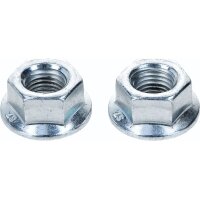 LEMFÖRDER 36715 01 Stange/Strebe, Stabilisator