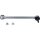LEMFÖRDER 36715 01 Stange/Strebe, Stabilisator