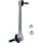 LEMFÖRDER 36715 01 Stange/Strebe, Stabilisator