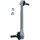 LEMFÖRDER 36715 01 Stange/Strebe, Stabilisator