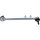 LEMFÖRDER 36715 01 Stange/Strebe, Stabilisator