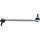 LEMFÖRDER 36715 01 Stange/Strebe, Stabilisator