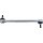 LEMFÖRDER 36715 01 Stange/Strebe, Stabilisator