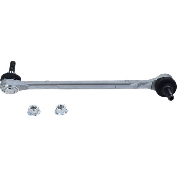 LEMFÖRDER 36716 01 Stange/Strebe, Stabilisator