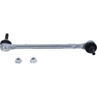 LEMFÖRDER 36716 01 Stange/Strebe, Stabilisator