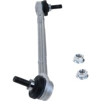 LEMFÖRDER 36716 01 Stange/Strebe, Stabilisator