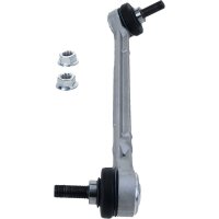 LEMFÖRDER 36716 01 Stange/Strebe, Stabilisator