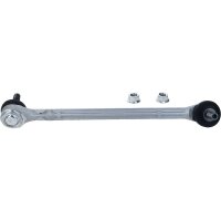 LEMFÖRDER 36716 01 Stange/Strebe, Stabilisator