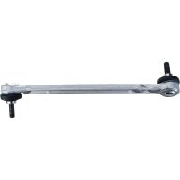 LEMFÖRDER 36716 01 Stange/Strebe, Stabilisator
