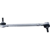 LEMFÖRDER 36716 01 Stange/Strebe, Stabilisator