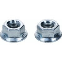 LEMFÖRDER 36716 01 Stange/Strebe, Stabilisator