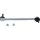 LEMFÖRDER 36716 01 Stange/Strebe, Stabilisator