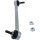 LEMFÖRDER 36716 01 Stange/Strebe, Stabilisator
