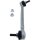 LEMFÖRDER 36716 01 Stange/Strebe, Stabilisator