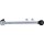 LEMFÖRDER 36716 01 Stange/Strebe, Stabilisator