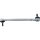 LEMFÖRDER 36716 01 Stange/Strebe, Stabilisator