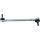 LEMFÖRDER 36716 01 Stange/Strebe, Stabilisator