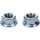 LEMFÖRDER 36716 01 Stange/Strebe, Stabilisator