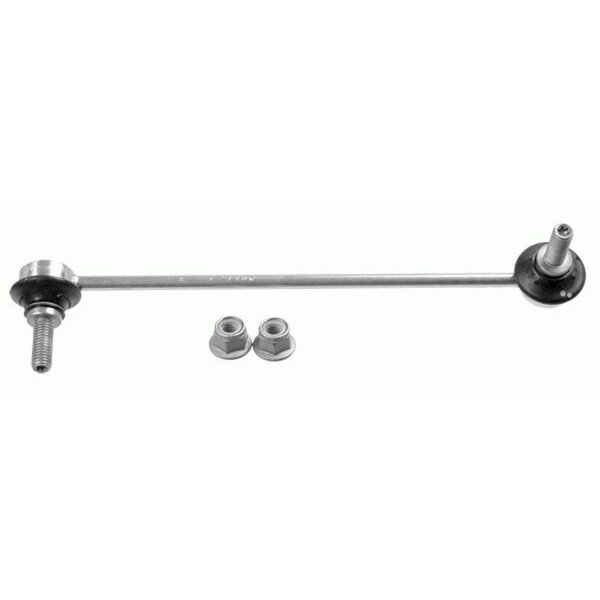 LEMFÖRDER 36718 01 Stange/Strebe, Stabilisator