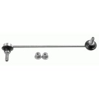 LEMFÖRDER 36718 01 Stange/Strebe, Stabilisator