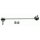 LEMFÖRDER 36718 01 Stange/Strebe, Stabilisator