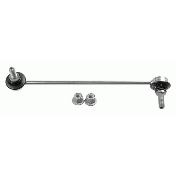 LEMFÖRDER 36719 01 Stange/Strebe, Stabilisator