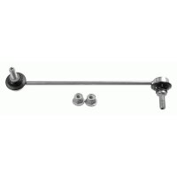 LEMFÖRDER 36719 01 Stange/Strebe, Stabilisator