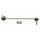 LEMFÖRDER 36719 01 Stange/Strebe, Stabilisator