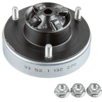 LEMFÖRDER 31092 01 Federbeinstützlager