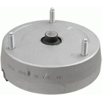 LEMFÖRDER 36180 01 Federbeinstützlager