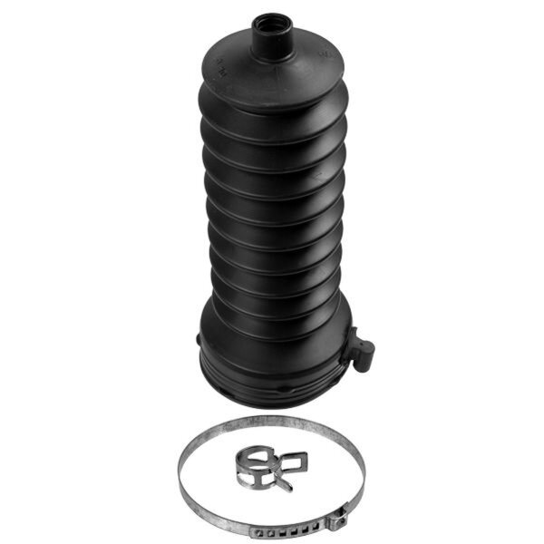 LEMFÖRDER 35015 01 Faltenbalg, Lenkung