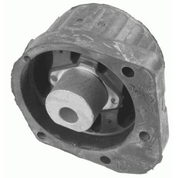 LEMFÖRDER 33250 01 Lagerung, Automatikgetriebe