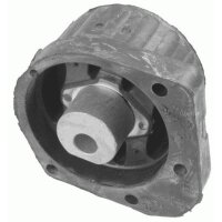 LEMFÖRDER 33250 01 Lagerung, Automatikgetriebe