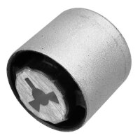 LEMFÖRDER 35730 01 Lagerung, Verteilergetriebe