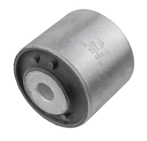 LEMFÖRDER 35918 01 Lagerung, Verteilergetriebe