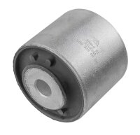 LEMFÖRDER 35918 01 Lagerung, Verteilergetriebe