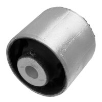 LEMFÖRDER 35923 01 Lagerung, Verteilergetriebe
